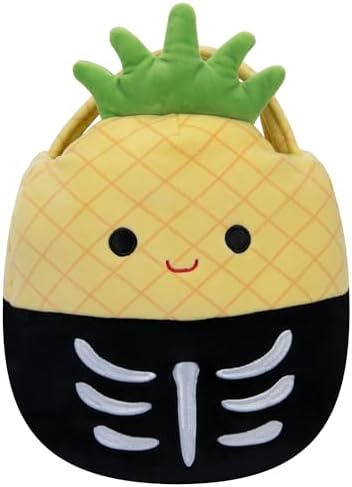 B0BQRW1NM9-019b7b8b-9a7a-4639-afdf-f5b661d69498