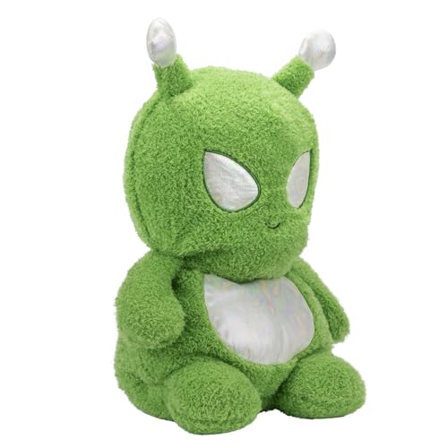 BumBumz 12-inch Plush - Rufus Ramen Collectible Stuffed Toy - TakeoutBumz Series