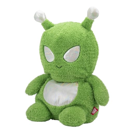 BumBumz 12-inch Plush - Rufus Ramen Collectible Stuffed Toy - TakeoutBumz Series