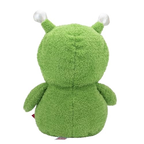 BumBumz 12-inch Plush - Rufus Ramen Collectible Stuffed Toy - TakeoutBumz Series