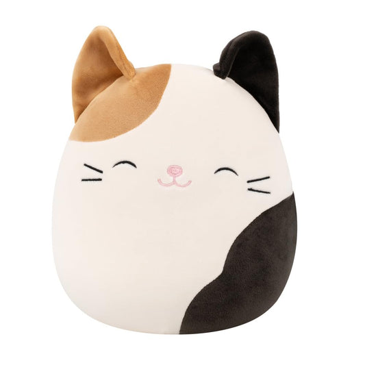 Squishmallows 8-Inch - Little Ultrasoft Official Kelly Toy Plush