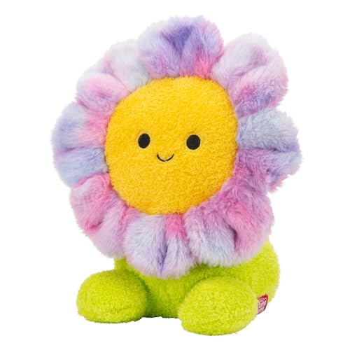 BumBumz 12-inch Plush - Rufus Ramen Collectible Stuffed Toy - TakeoutBumz Series