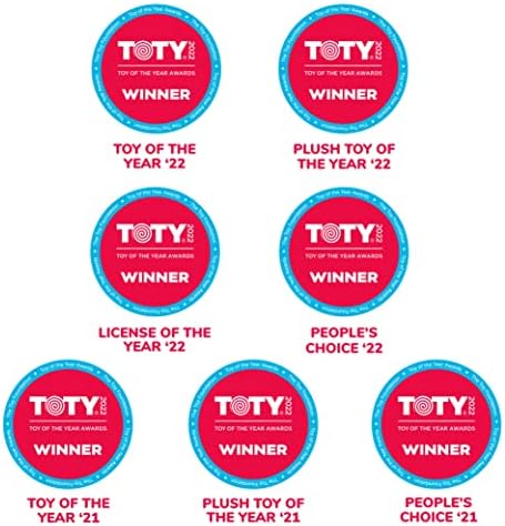 Squishmallows Original Bella The Spider Treat Pail - Official Jazwares Halloween Accessory