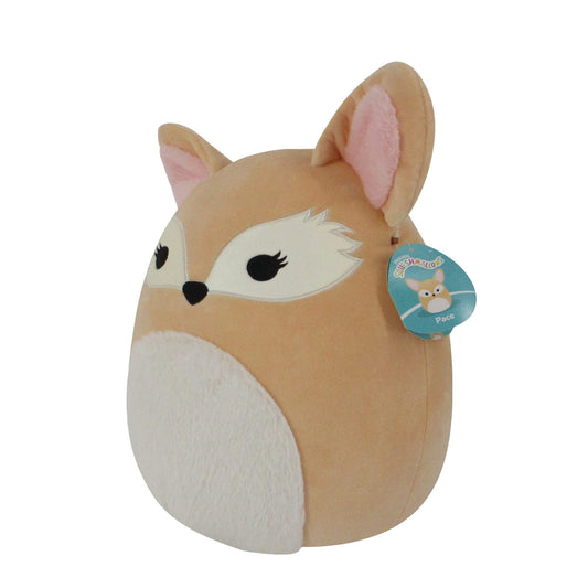 Squishmallows 14-Inch - Large Ultrasoft Official Kelly Toy Plush