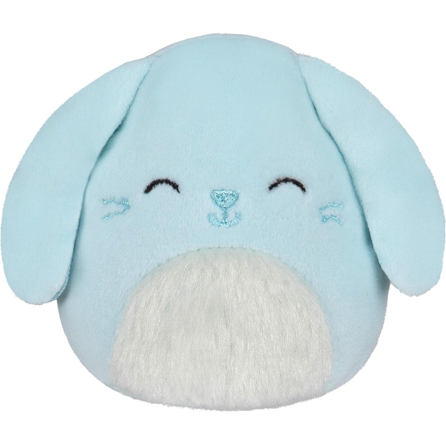 Squishmallows Original Easter Micromallows Bouquet