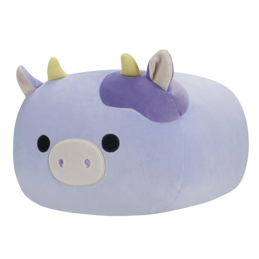 Purple Cow