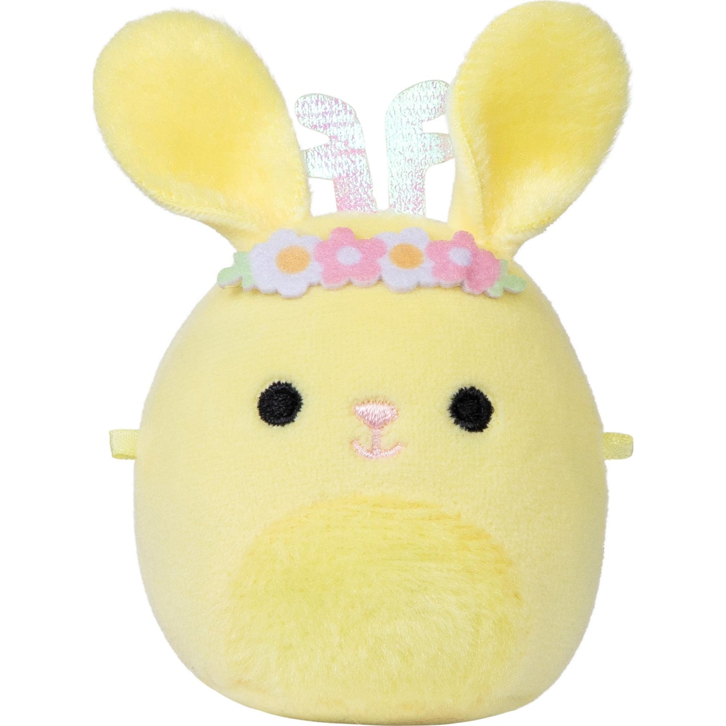 Squishmallows Original Micromallows Plush 10-Pack