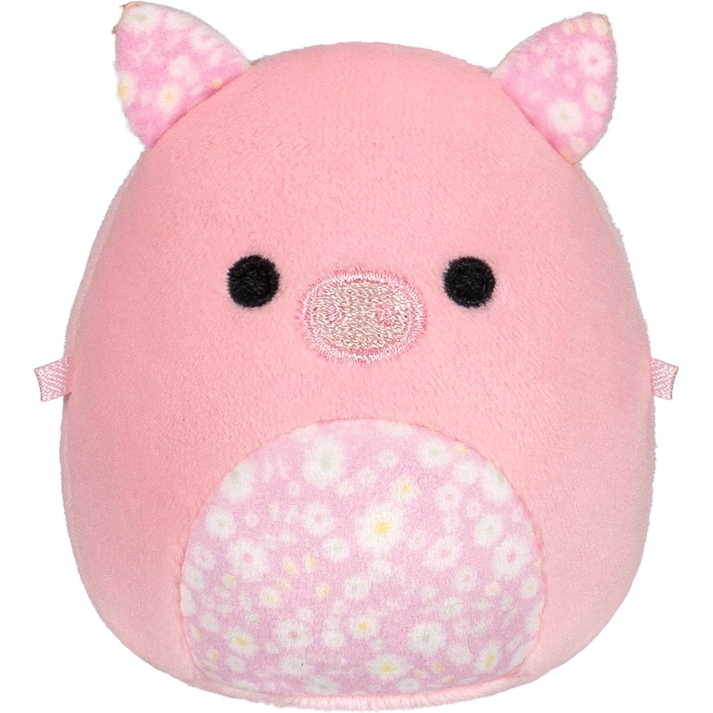 Squishmallows Original Easter Micromallows Bouquet