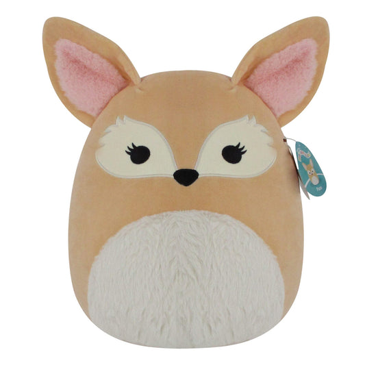 Squishmallows 14-Inch - Large Ultrasoft Official Kelly Toy Plush