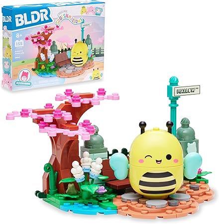 B0D61HBVHB-019b7b8b-9a7a-4639-afdf-f5b661d69498