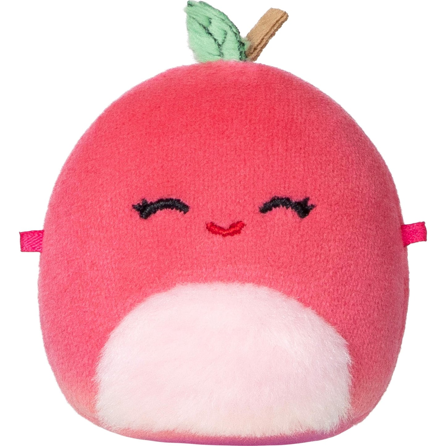 Squishmallows Original Micromallows Plush 10-Pack