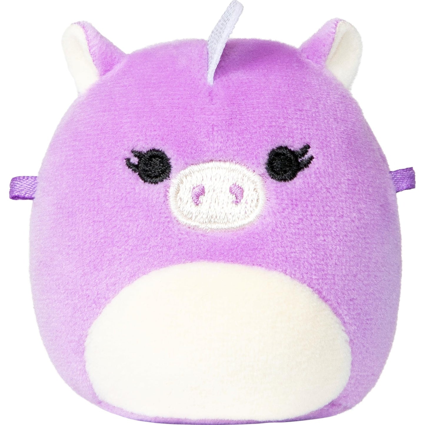 Squishmallows Original Micromallows Plush 10-Pack