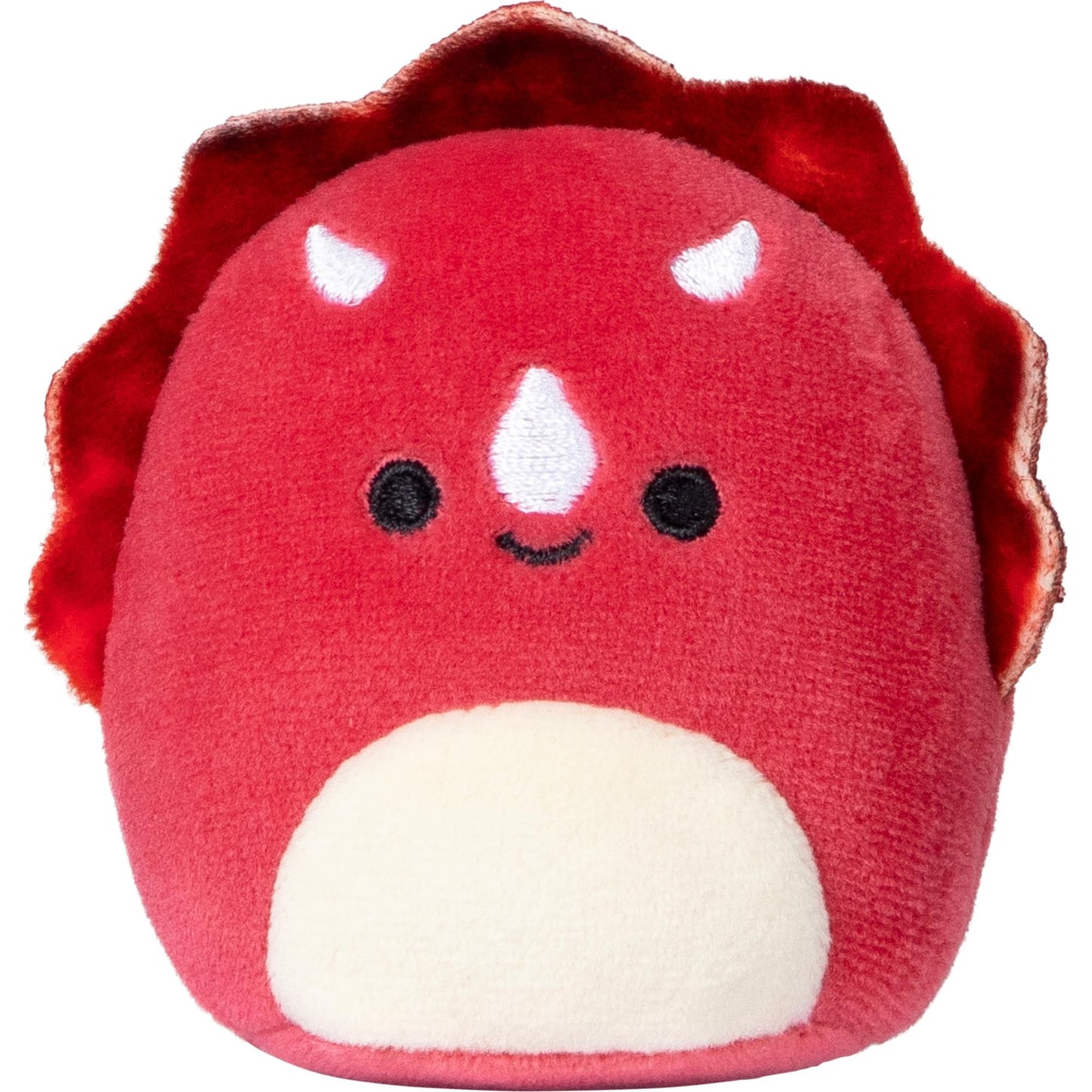 Squishmallows Original Micromallows Plush 10-Pack