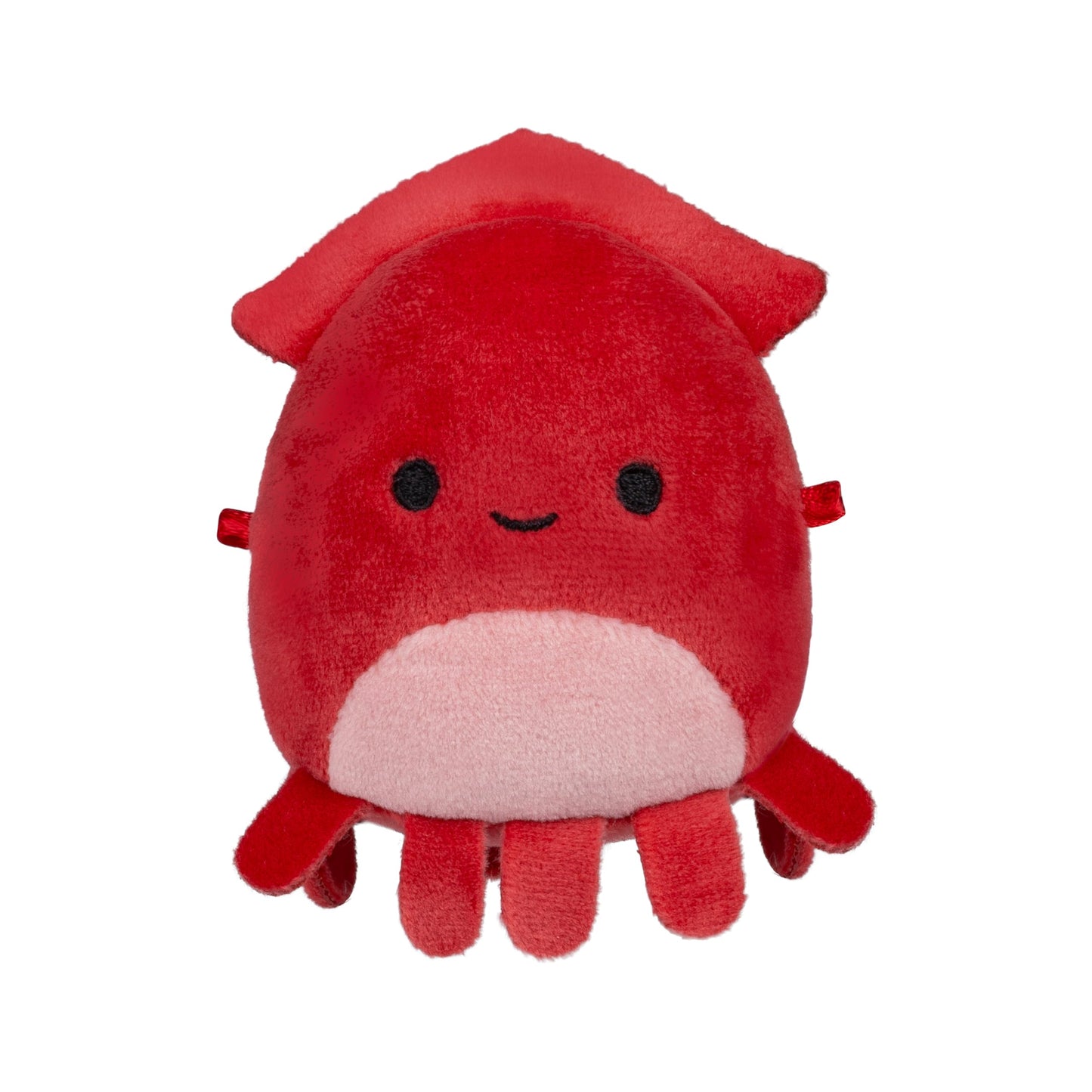 Squishmallows Original Micromallows Plush 6-Pack (Altman, Connie, Gideon, Safiyah, Elin, Agnolo)